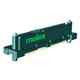 Molex 78720-0001