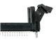 Molex 78726-1002