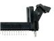 Molex 78726-1002