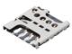 Molex 78727-0001