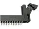 Molex 78731-1003