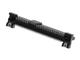Molex 78757-0001