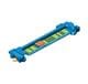 Molex 78758-0001 默认Thumbnail