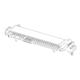 Molex 78776-1001