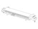 Molex 78776-0001