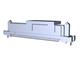 Molex 78777-1004