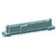 Molex 78777-5000