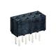 Molex 78787-1064