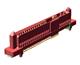 Molex 78795-0001