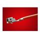 Molex 50-29-1744