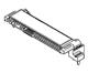 Molex 78827-0001