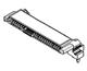 Molex 78844-0001