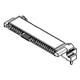 Molex 78847-0001