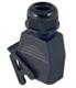Molex 93601-4689
