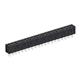 Molex 79107-7019