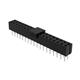 Molex 79107-7417