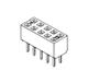 Molex 79107-7332