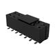 Molex 79109-1030