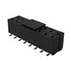 Molex 79109-1031