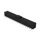 Molex 79109-1041