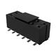 Molex 79109-1079