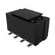 Molex 79109-1277