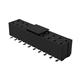 Molex 79109-1283