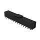 Molex 79109-1287