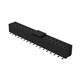 Molex 79109-1290