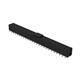 Molex 79109-1298