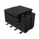 Molex 79109-8633
