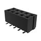 Molex 79109-9105