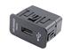 Molex 79540-5015