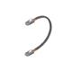 Molex 79576-2107