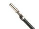 Molex 79758-1013