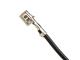 Molex 79758-1018
