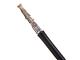 Molex 79758-2040