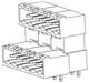 Molex 39528-1034