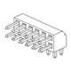 Molex 87760-1249
