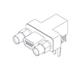 Molex 83614-9202