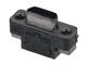 Molex 83612-9022