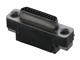 Molex 83614-9014