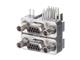 Molex 83619-9003