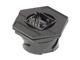 Molex 84702-0005