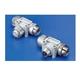 Molex 84856-9104