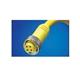Molex 84856-9115