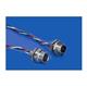 Molex 84864-9001
