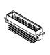 Molex 85003-0567