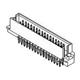 Molex 85011-0036