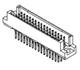 Molex 85013-2036